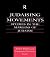 Judaising Movements: Studie...