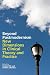 Beyond Postmodernism: New D...