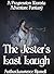 The Jester's Last Laugh : A...
