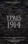 Ypres: The First ...
