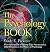 The Psychology Book by Wade E. Pickren The Psychology Book by Wade E. Pickren