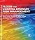 Flood and Coastal Erosion Risk Management by Edmund C. Penning-Rowsell