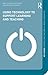 Using Technology to Support Learning and Teaching