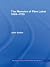 The Memoirs of Pere Labat, 1693-1705 by Jean Baptiste