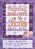 Sexual Identity on the Job:...
