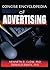 Concise Encyclopedia of Adv...