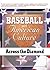 Baseball and American Cultu...