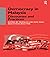 Democracy in Malaysia: Disc...