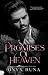 Promises of Heaven by Onyx Runa Promises of Heaven by Onyx Runa