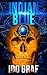 Indian Blue: A political th...