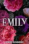 Emily: Hello Kitten