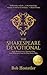 The Shakespeare Devotional by Bob Hostetler