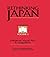 Rethinking Japan Vol 1.: Li...