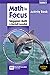 Math in Focus: Singapore Math Activity Book Course 3