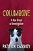 Columbone: A New Breed of I...