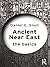 Ancient Near East: The Basics