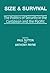 Size and Survival: The Poli...