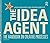 The Idea Agent: The Handbook on Creative Processes