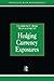 Hedging Currency Exposure
