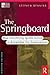 The Springboard