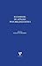 Handbook of Applied Psychol...