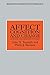 Affect, Cognition and Change: Re-Modelling Depressive Thought