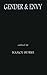 Gender and Envy by Nancy Burke