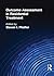 Outcome Assessment in Residential Treatment by Steven I. Pfeiffer
