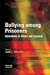 Bullying Among Prisoners