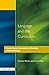 Language and the Curriculum: Practitioner Research in Planning Differentiation