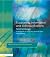 Supporting Information and Communications Technology: A Handbook for Those Who Assist in Early Years Settings