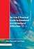 An A to Z Practical Guide to Emotional and Behavioural Diffic... by Harry Ayers