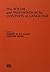 The Social and Psychological Contexts of Language