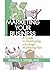 Marketing Your Business: A ...