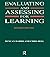 Evaluating and Assessing fo...