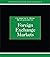 Foreign Exchange Markets