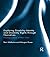 Exploring Disability Identity and Disability Rights Through Narratives: Finding a Voice of Their Own