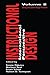 Instructional Design: International Perspectives II: Volume I: Theory, Research, and Models: Volume II: Solving Instructional Design Problems