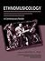 Ethnomusicology: A Contemporary Reader