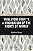 The Routledge Guidebook to Wollstonecraft's a Vindication of the Rights of Woman