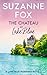 The Chateau at Lake Blue by Suzanne Fox