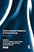 Community-Based Adaptation to Climate Change: Scaling It Up