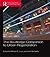 The Routledge Companion to Urban Regeneration