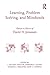Learning, Problem Solving, and Mindtools: Essays in Honor of David H. Jonassen