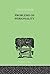 Problems of Personality by Campbell C Macfie & Langfel...