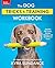 The Dog Tricks and Training...