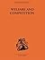 Welfare & Competition