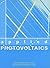 Applied Photovoltaics