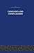 Confucius and Confucianism