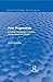 Four Pragmatists: A Critical Introduction to Peirce, James, Mead, and Dewey